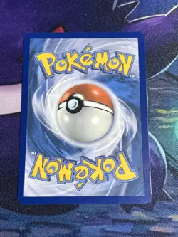 Hydreigon ex 240/191 Surging Sparks - Secret Illustration - Rare - Image 2