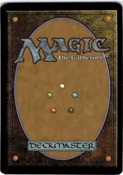 MTG Korozda Gorgon Dragon's Maze Uncommon #78 - Image 2