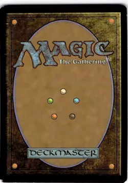 MTG Kragma Warcaller Theros Uncommon #195 - Image 2