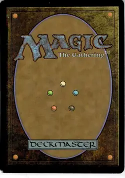 MTG Kederekt Creeper Shards of Alara Common #176 - Image 2