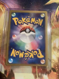 Dialga Holo 007/014 Japanese Half Deck Promo - Image 2