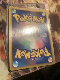 Dialga Holo 007/014 Japanese Half Deck Promo - Image 3