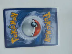 Pokemon Gyarados GX TCG SM212 Holo Promo Card Gem Mint Condition - Image 2