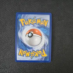 Canari 257/217 Full Art Trainer Pokemon Ascended Heroes - Image 2