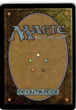 MTG Igneous Pouncer Alara Reborn Common #40 - Image 2