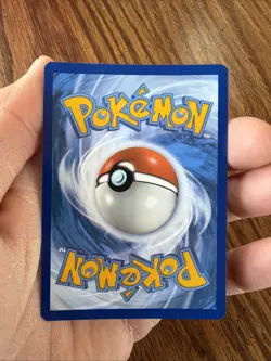 Galarian Moltres Promo SWSH: Sword & Shield Promo Cards SWSH284 NM - Image 2