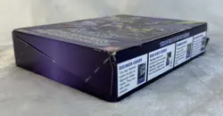 NEW Digimon Card Game Starter Deck Wolf of Friendship ST-16 English Bandai Namco - Image 3