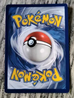 Pokemon TCG Celebrations Pikachu Full Art Holo Rare Card 005/025 - Image 2