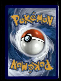 Pokemon TCG SWSH: Sword & Shield Promo Cards #SWSH170 Deoxys FS STAMPED - Image 2