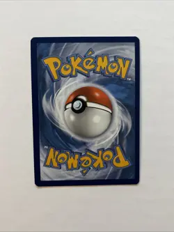 Latias SWSH171 PreRelease Pokemon Holo Card NM Fusion Strike variant D* - Image 2