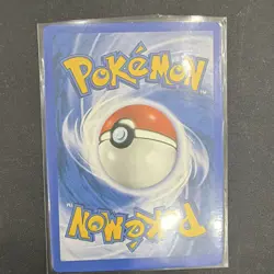 Pokemon Charizard EX Power Keepers Rare Stage 2 Dragon 2007 6/108 120HP Card - Image 2