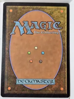 Hero of Iroas - Born of the Gods - Magic the Gathering MTG Nice! - Image 2