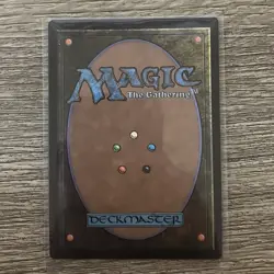 NMT MTG Urdnan, Dromoka Warrior (Anime) Foundations Jumpstart Regular White Card - Image 4