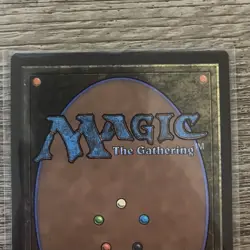 NMT MTG Urdnan, Dromoka Warrior (Anime) Foundations Jumpstart Regular White Card - Image 5