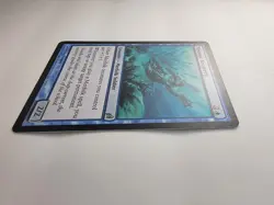 Merrow Reejerey Lorwyn Uncommon MTG Near Mint - Image 2