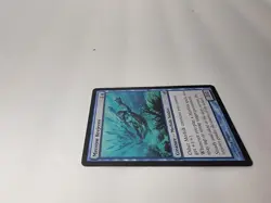 Merrow Reejerey Lorwyn Uncommon MTG Near Mint - Image 3