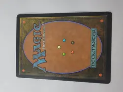 Merrow Reejerey Lorwyn Uncommon MTG Near Mint - Image 4