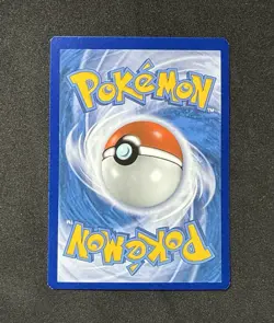 Pokemon Cubone Holo Promo McDonald's 2018 Card 7/12 Pokemon TCG Card Stock - Image 4