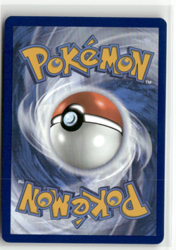 Totodile 039/162 REVERSE Holo Rare Temporal Forces POKEMON Collectible Card - Image 2