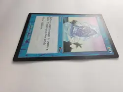 Snap x1 LP Urza's Legacy MTG - English (A) - Image 2