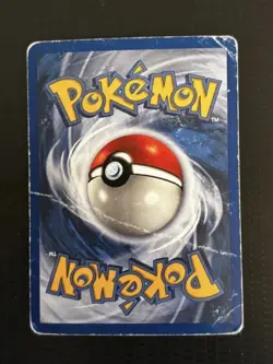 Pokemon Card - Charmander 70/110 Reverse Holo - Legendary Collection-ENG-PL - Image 2