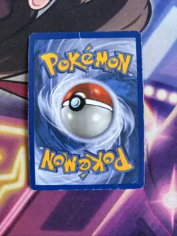 Empoleon LV.X - DP11 - Pokemon Diamond & Pearl Promo Ultra Rare Card HP/DMG - Image 2