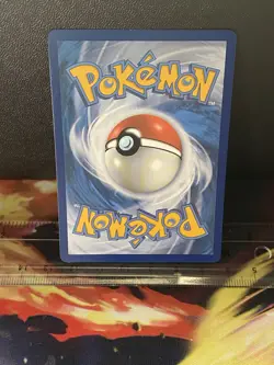 Pokemon Venusaur & Snivy GX TAG TEAM Promo Holo SM229 SM Card - Image 2