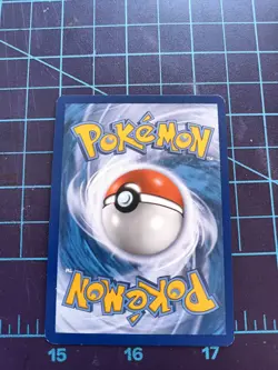 Pokemon TCG Swirlix Altaria Dedenne Card Lot RC19 RC24 RC10 RC32 English 2016 - Image 3