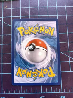 Pokemon TCG Swirlix Altaria Dedenne Card Lot RC19 RC24 RC10 RC32 English 2016 - Image 5