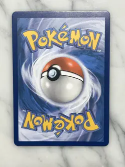 Mewtwo V - SWSH229 SWSH: Sword & Shield Promo Cards Pokemon NM Excellent Holo - Image 2