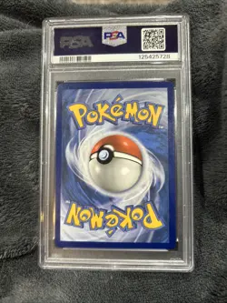 Pikachu VMAX SWSH062 SWSH: Sword & Shield Promo Cards Holo - Image 2