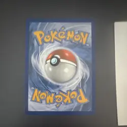 Pokemon Charizard 11/108 Evolutions Holo Rare 150 HP Fire Spin 200 Card - Image 2