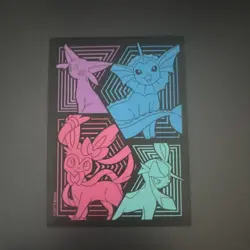 Pokemon Charizard 11/108 Evolutions Holo Rare 150 HP Fire Spin 200 Card - Image 4