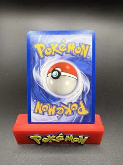 Dark Steelix 10/109 Holo Rare Team Rocket Returns Pokemon Card NM-w - Image 2