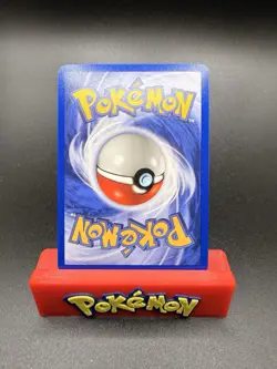 Dark Steelix 10/109 Holo Rare Team Rocket Returns Pokemon Card NM-w - Image 3