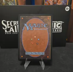 Y'shtola, Night's Blessed NM M 0207 Non-Foil (Borderless) Final Fantasy Regular - Image 2