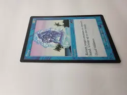 Snap x1 LP Urza's Legacy MTG - English (C) - Image 3