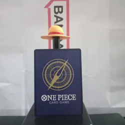 Mint+ Monkey.D.Luffy OP01-024 SR romance dawn - Image 3