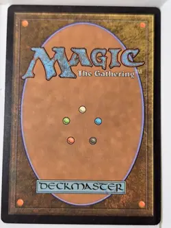 Hellrider - Dark Ascension - Magic the Gathering MTG Nice! - Image 2