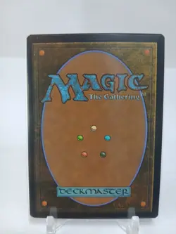 Mtg NM Pearl Medallion (Borderless) Modern Horizons 3 Regular - Image 2