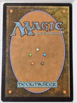 Hellrider - Modern Masters 3 - Magic the Gathering MTG Nice! - Image 2