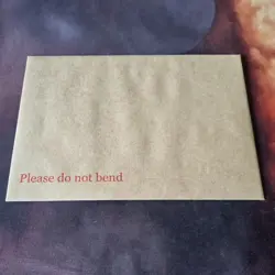 MTG 2 X Negate 018 - Strixhaven: Mystical Archive [STA] - Uncommon - 2 Copies - Image 3