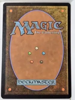 Hedron-Field Purists - Rise of the Eldrazi - Magic the Gathering MTG Nice! - Image 2