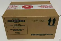 MTG Magic the Gathering Innistrad Double Feature Draft Booster Sealed Case of 6 - Image 2
