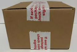 MTG Magic the Gathering Innistrad Double Feature Draft Booster Sealed Case of 6 - Image 4