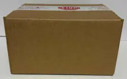 MTG Magic the Gathering Innistrad Double Feature Draft Booster Sealed Case of 6 - Image 5