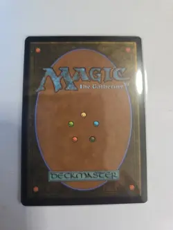 Otawara, Soaring City 271/302 NM MTG Kamigawa Neon Dynasty Magic - Image 2