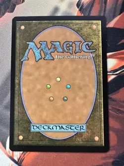 Vivi Ornitier (Borderless) Final Fantasy MTG Magic the Gathering Non-Foil - Image 2