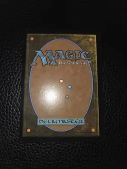 Vivi Ornitier - Borderless FINAL FANTASY MTG Card #0321 NM - Image 5