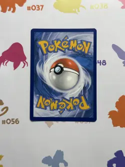 Absol GG16/GG70 Holo Rare Pokemon TCG NM/Mint Sword & Shield Crown Zenith - Image 2